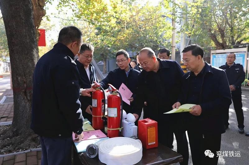 微信图片_20211111102103