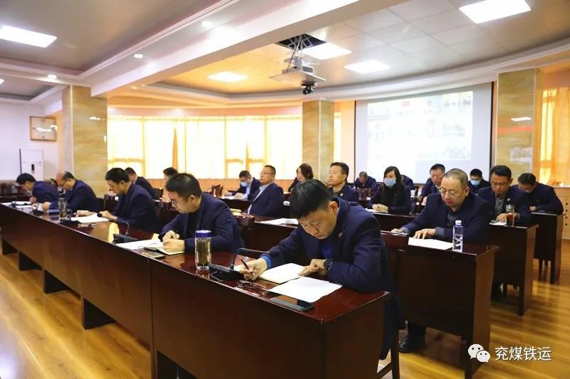 微信图片_20211116173502