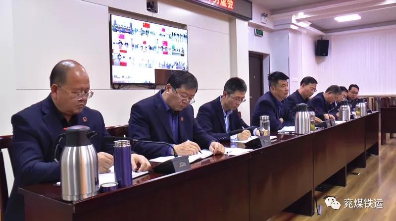 微信图片_20211116173436