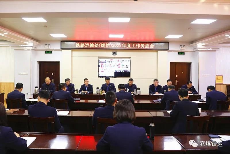 微信图片_20211116173420