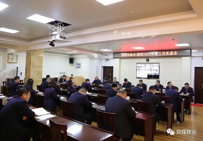 微信图片_20211116173455