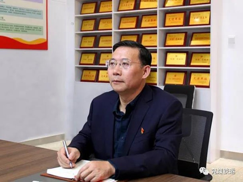 微信图片_20211118164916