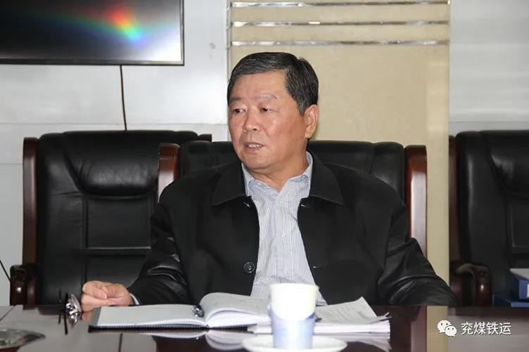 微信图片_20211118164547