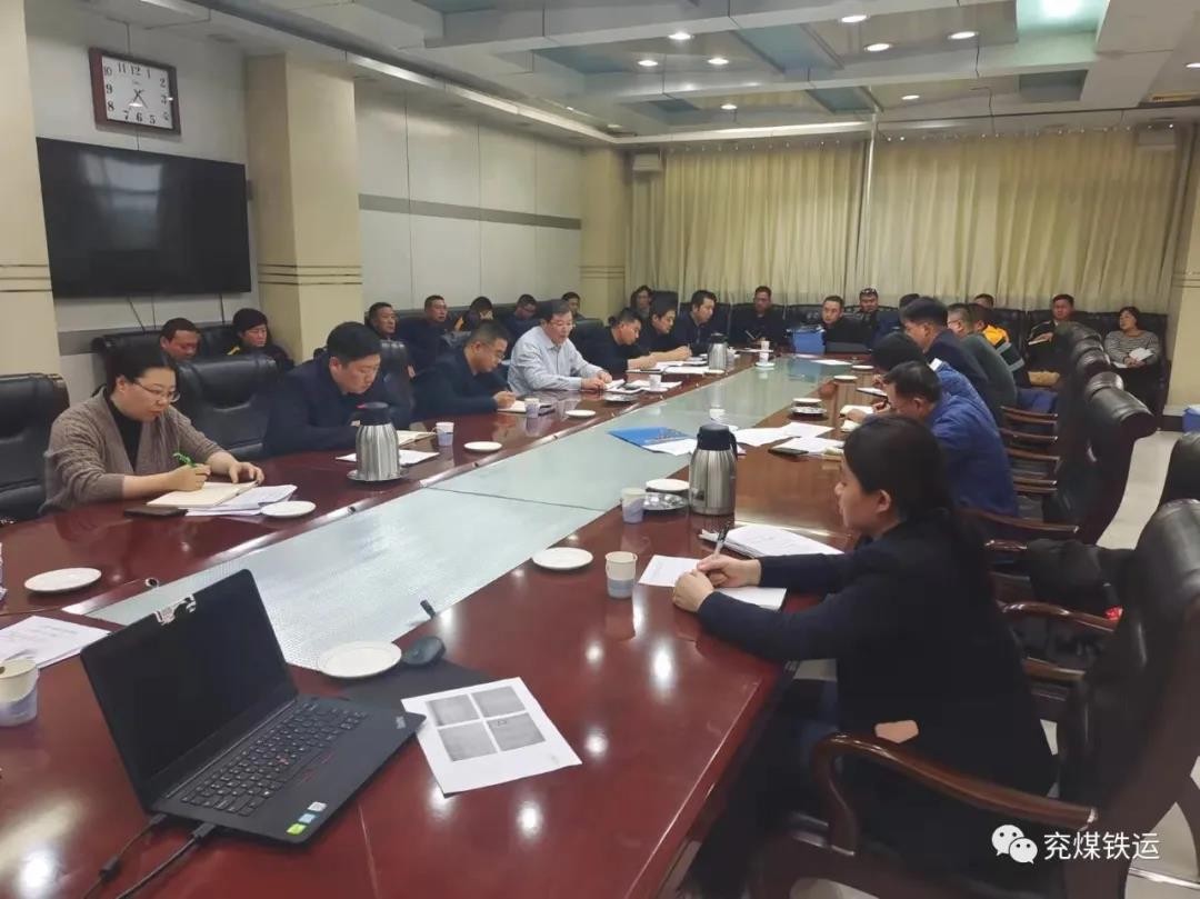 微信图片_20211118164553