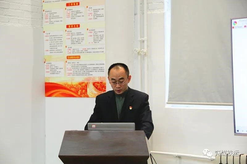 微信图片_20211118164953