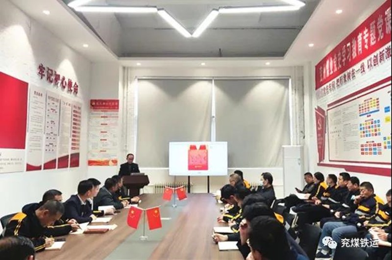 微信图片_20211118164949