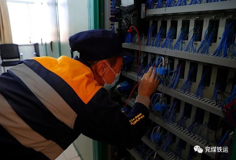 微信图片_20211122113024