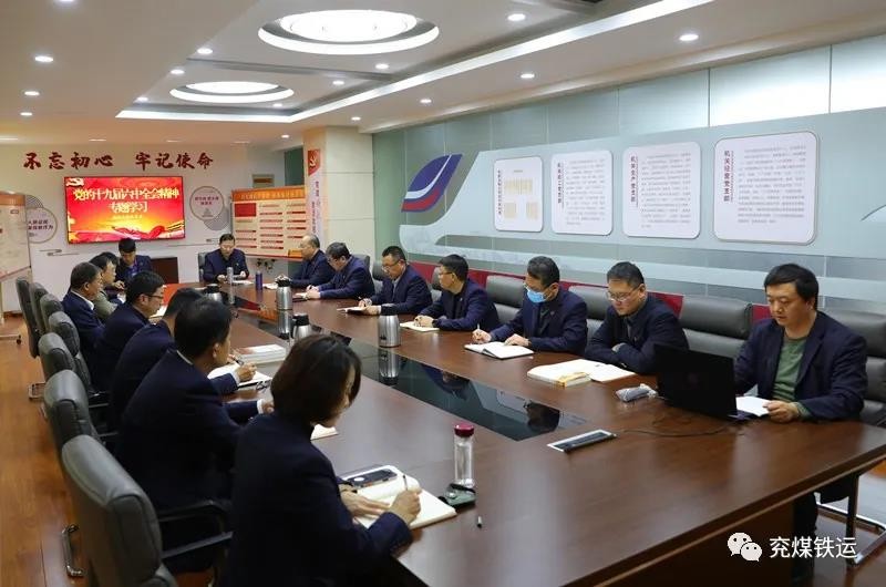 微信图片_20211122143358