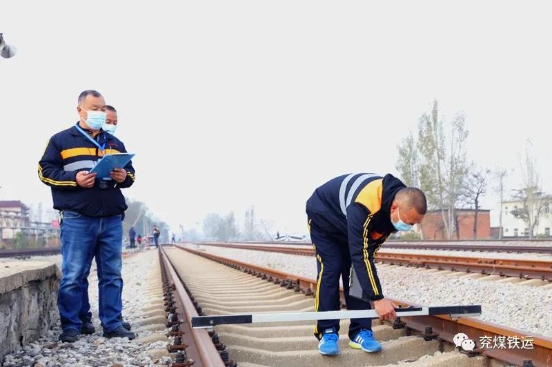 微信图片_20211122113021