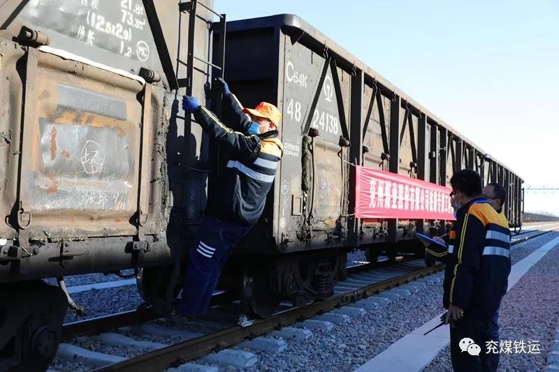 微信图片_20211122113017