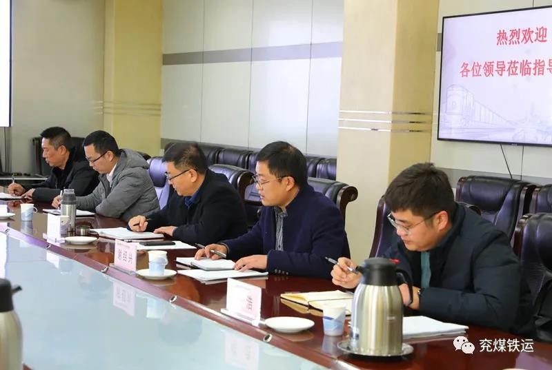 微信图片_20211208165104