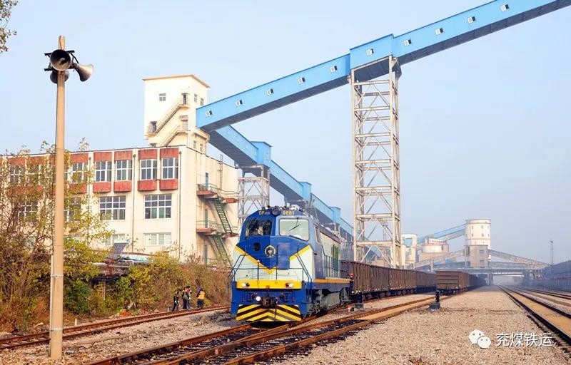 微信图片_20211208164126