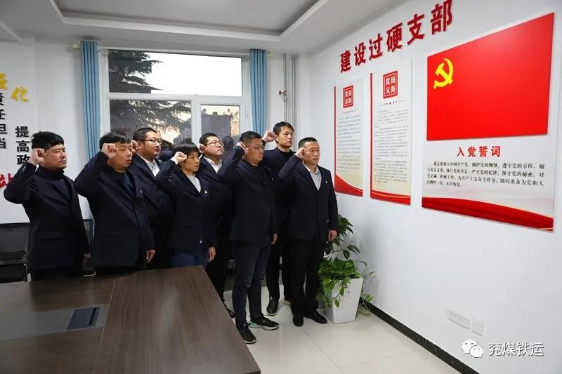 微信图片_20211208090901