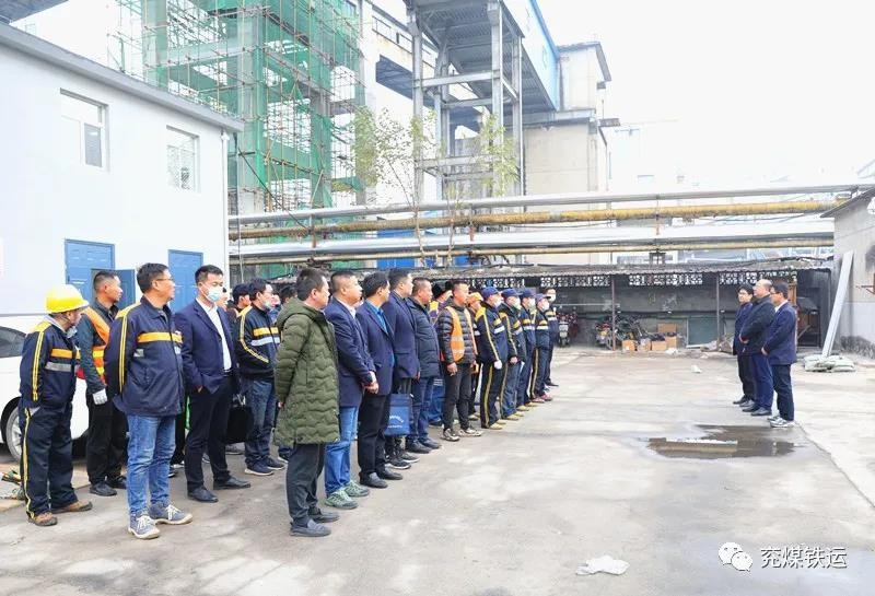 微信图片_20211208113544