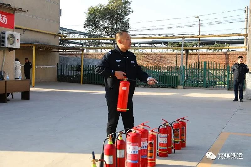 微信图片_20211208103242