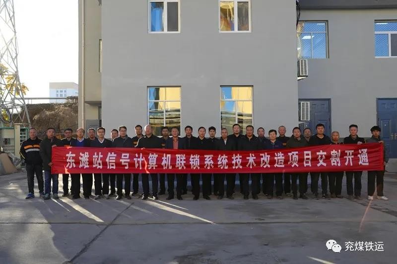 微信图片_20211208164121