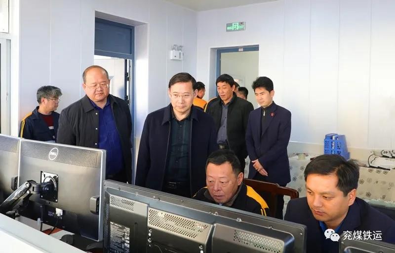 微信图片_20211208113540