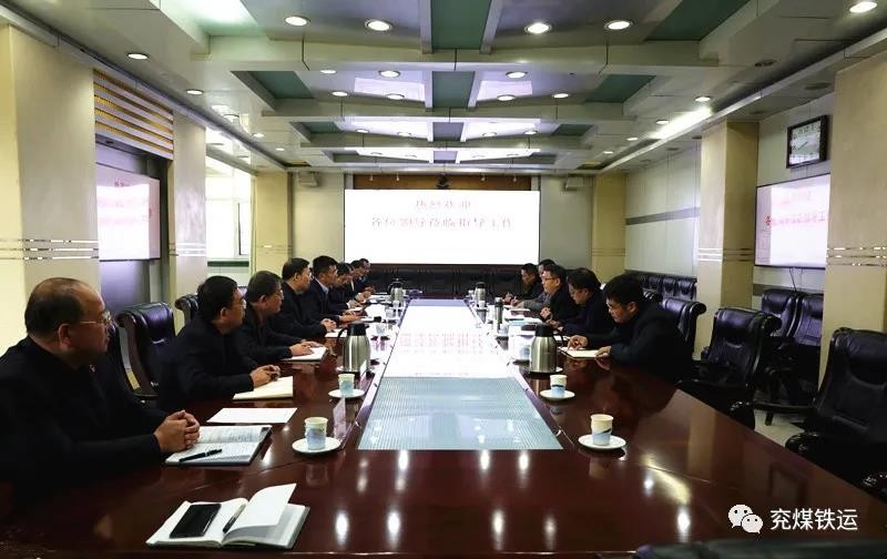 微信图片_20211208165046