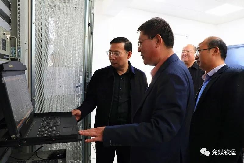 微信图片_20211208113549