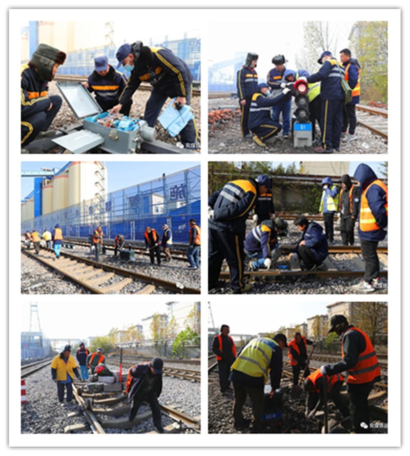 微信图片_20211208105944_副本1