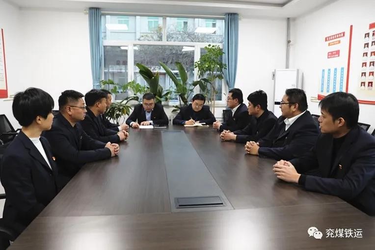 微信图片_20211208090852