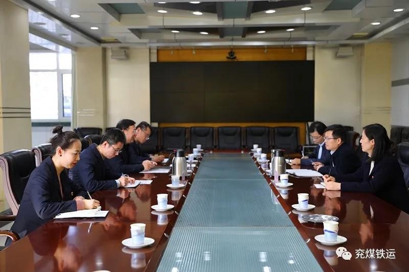 微信图片_20211208105949