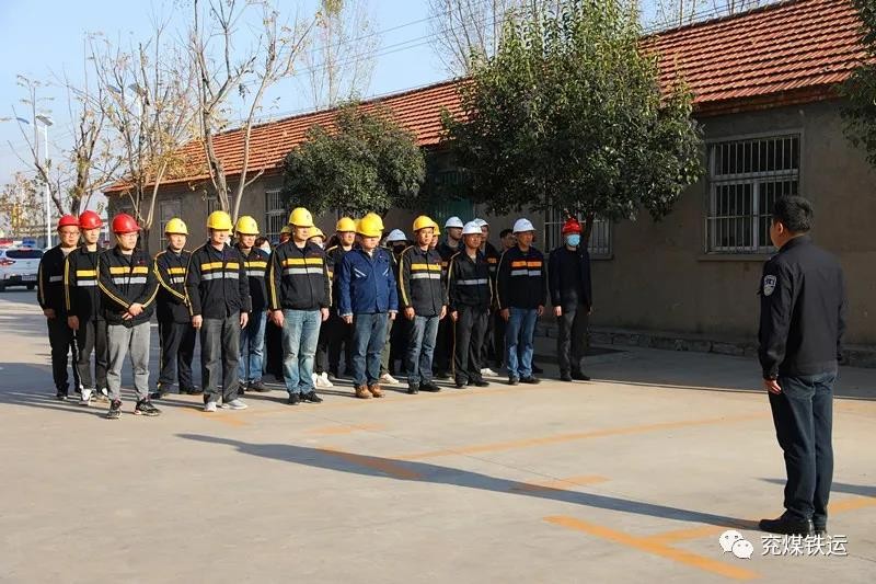 微信图片_20211208103238