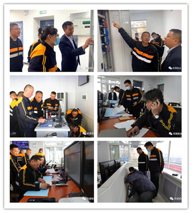 微信图片_20211208105944_副本