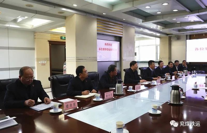 微信图片_20211208165100