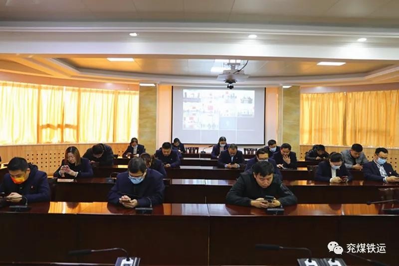 微信图片_20211208102543