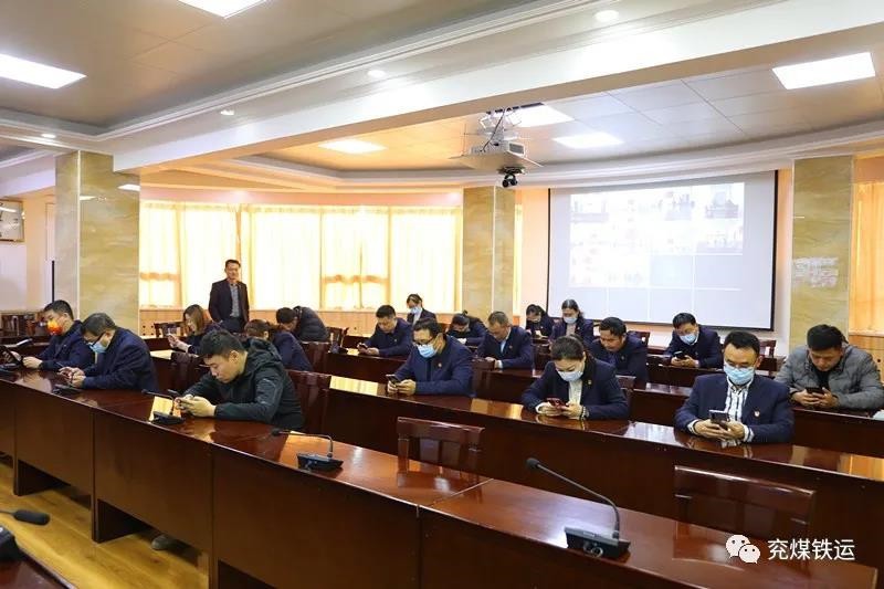 微信图片_20211208102548