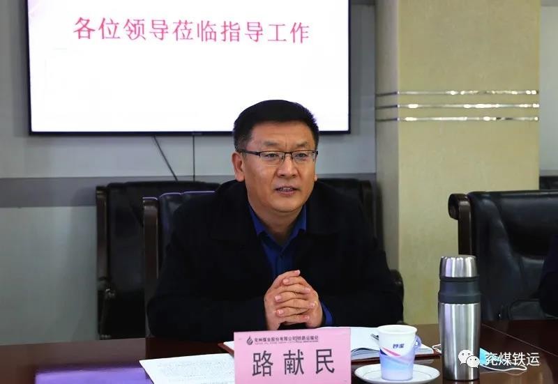 微信图片_20211208165052