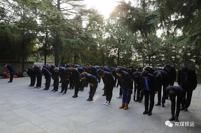 微信图片_20211214094805