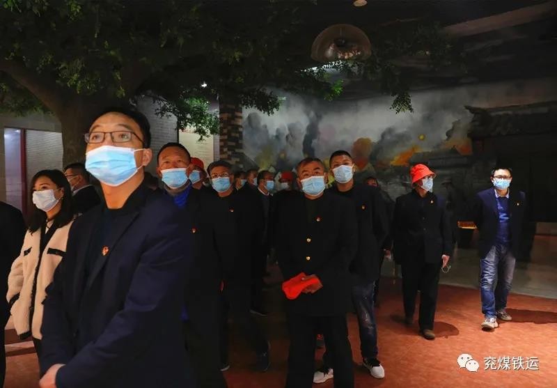 微信图片_20211214094855