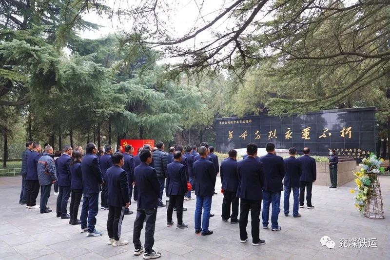 微信图片_20211214094801