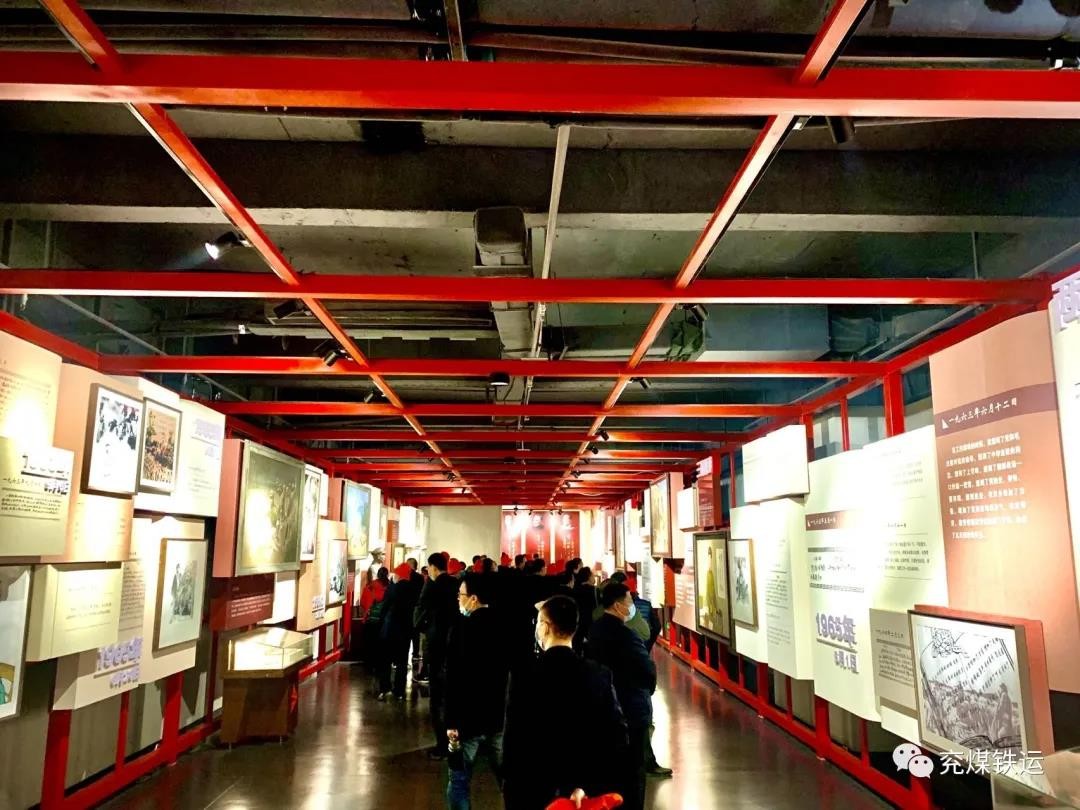 微信图片_20211214094908