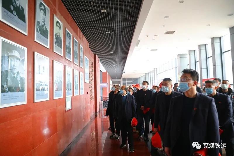 微信图片_20211214094822