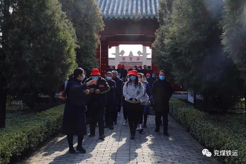 微信图片_20211214094916