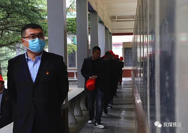 微信图片_20211214094817