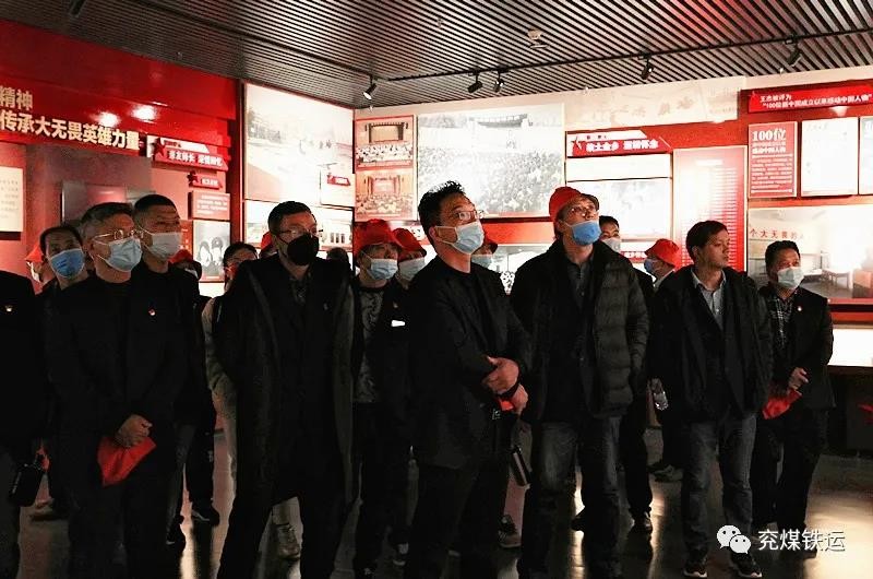 微信图片_20211214094904