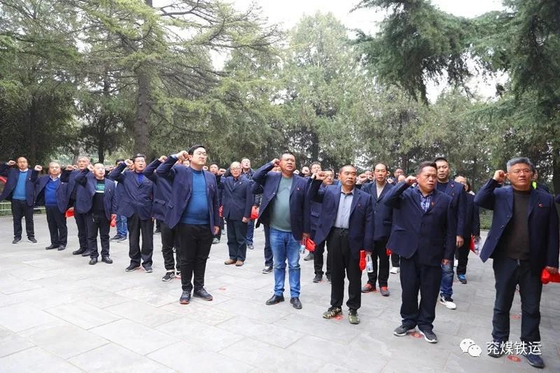 微信图片_20211214094809