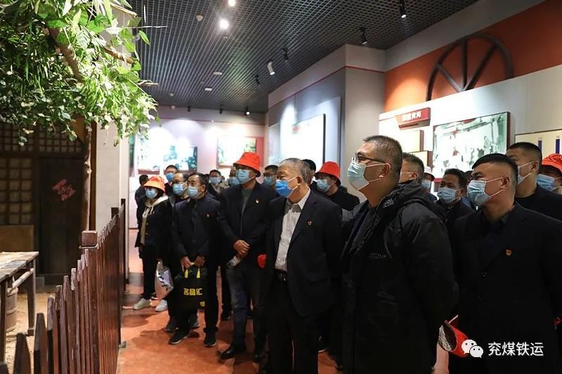 微信图片_20211214094851