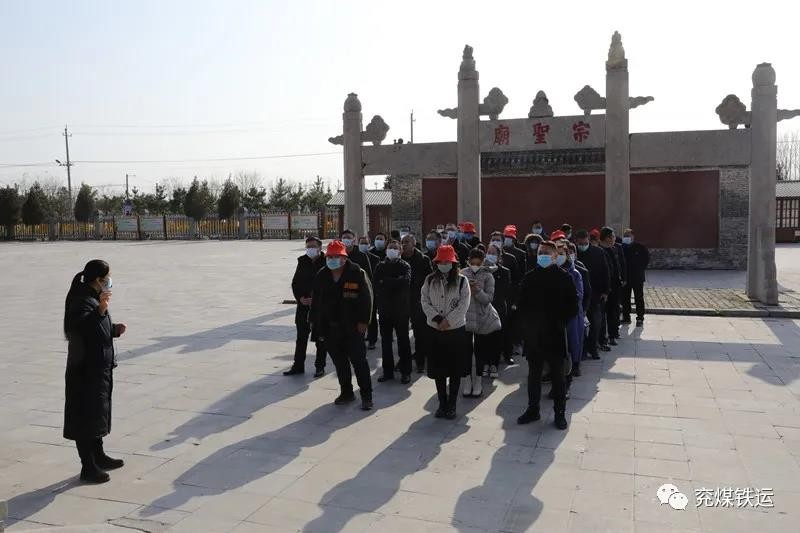 微信图片_20211214094911