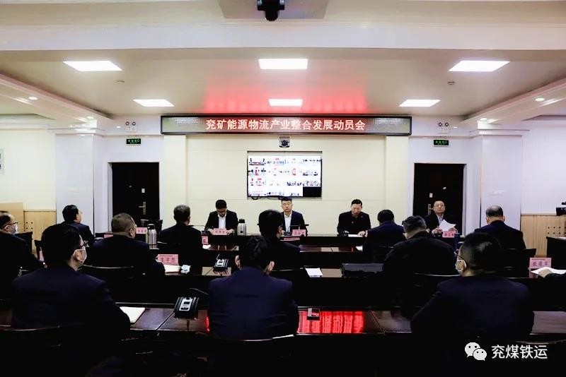 微信图片_20211216135901