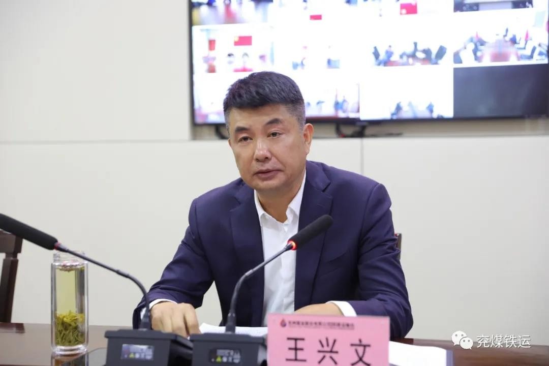 微信图片_20211216135908