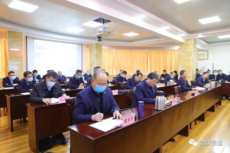 微信图片_20211216135924