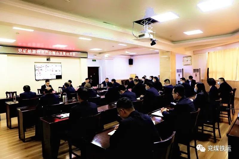 微信图片_20211216135927