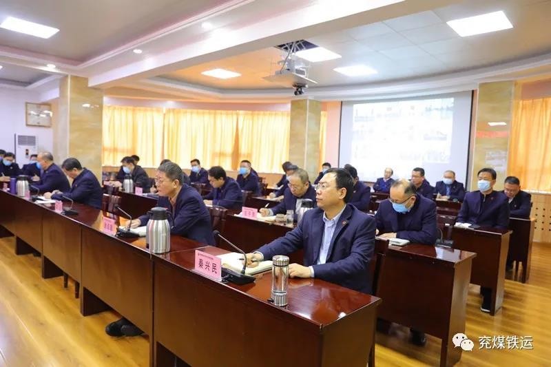 微信图片_20211216135917