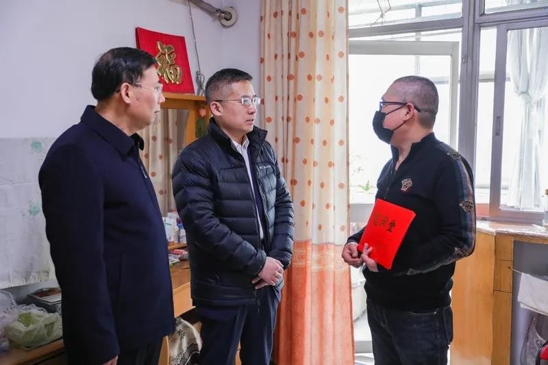 微信图片_20220128111816