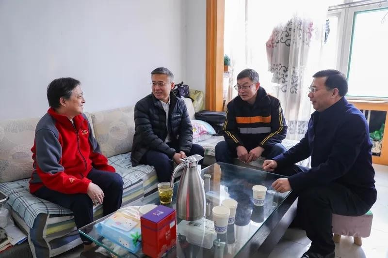 微信图片_20220128111813